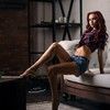 kelseykerianneb